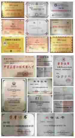 当代中医事业奠基人李乘伊院士